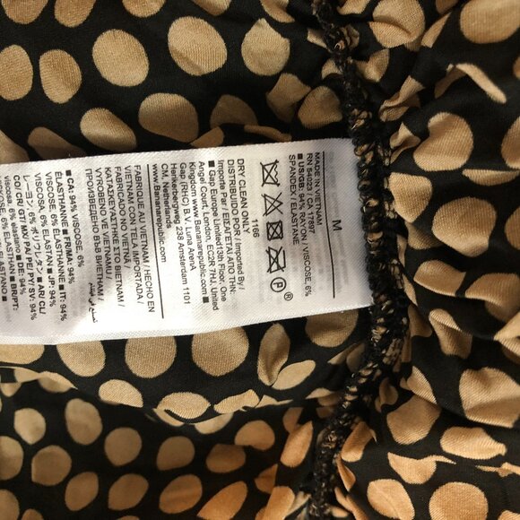 Banana Republic - Picture 5 of 5